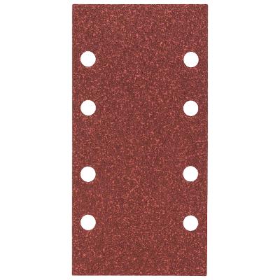 Disco De Lixa Bosch Expert For Wood&Paint 93X186mm G60 10U