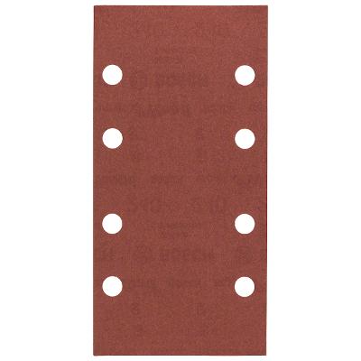 Disco De Lixa Bosch Expert For Wood&Paint 93X186mm G240 10U