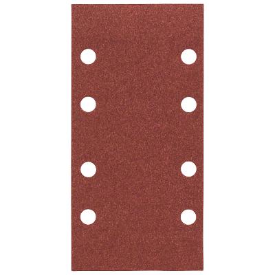 Disco De Lixa Bosch Expert For Wood&Paint 93X186mm G180 10U