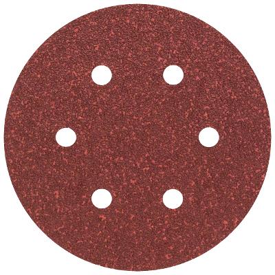 Disco De Lixa Bosch Expert For Wood&Paint 150mm G40 5U