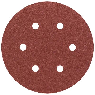 Disco De Lixa Bosch Expert For Wood&Paint 150mm G120 5U