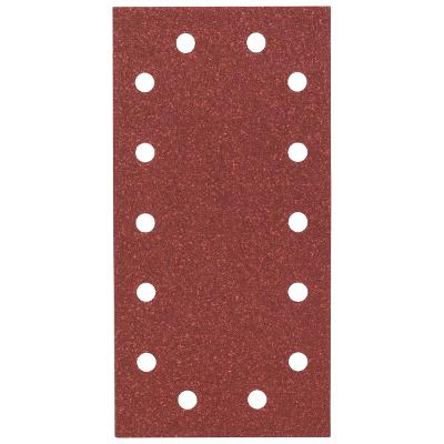 Disco De Lixa Bosch Expert For Wood&Paint 115X230mm G80 10U