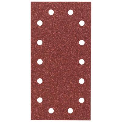 Disco De Lixa Bosch Expert For Wood&Paint 115X230mm G60 10U