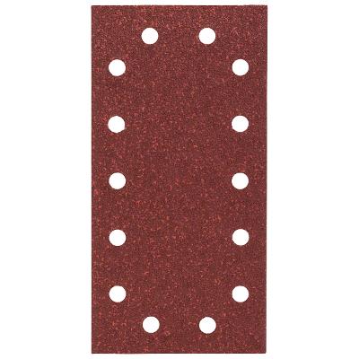 Disco De Lixa Bosch Expert For Wood&Paint 115X230mm G40 10U
