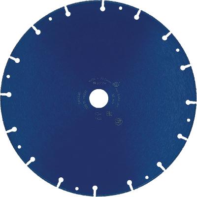 Disco De Corte Diamantado Bosch Expert Bosch 230 mm 1U