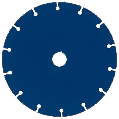 Disco De Corte Bosch Expert Carbide Multi Wheel 180X22,23mm