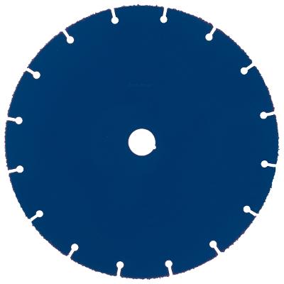 Disco De Corte Bosch Expert Carbide Multi Wheel 230X22,23mm