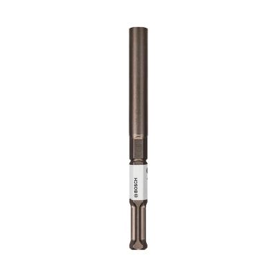 Cinzel Para Canais Bosch Hex-22 Autoafiável 25X300mm