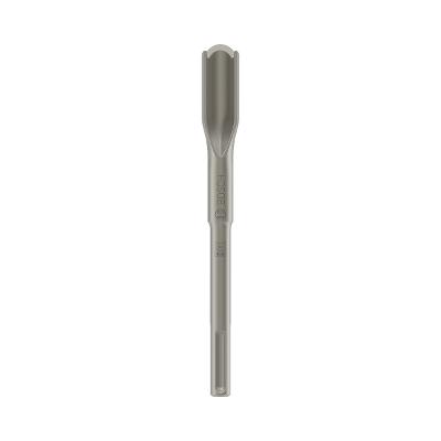 Cinzel De Canal Bosch Pro Sds Max 32X300 mm