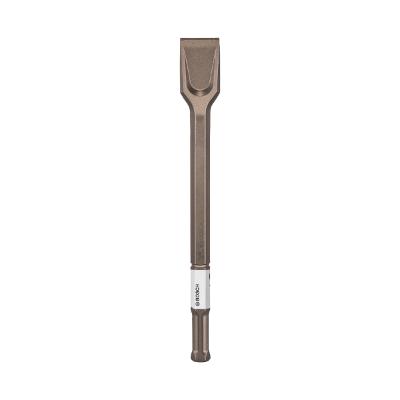 Cinzel Bosch Hex-22 Autoafiável Ponteiro Sextavado 50X400mm