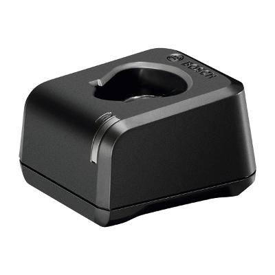 Carregador Bosch 12V Gal 12V-20 Bivolt