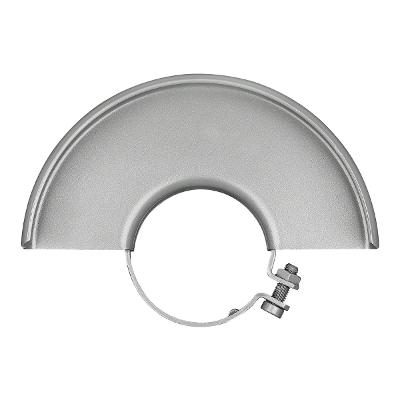 Capa De Proteção Bosch Para Desbaste 230mm 1U