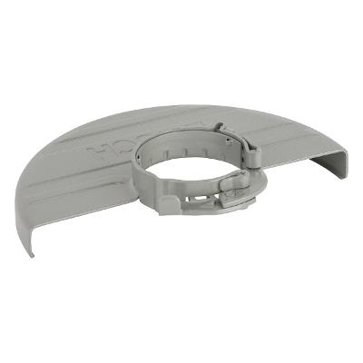 Capa De Proteção Bosch Para Desbaste 230mm 1U