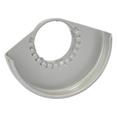 Capa De Proteção Bosch Para Desbaste 115mm 1U