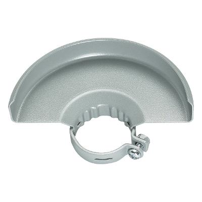 Capa De Proteção Bosch Para Desbaste 115mm 1U