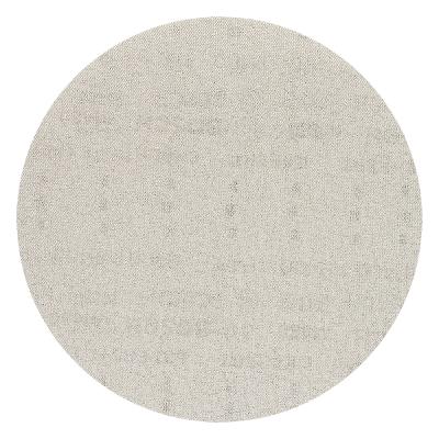 Disco De Lixa Bosch Expert M480 225mm G100 25 Peças