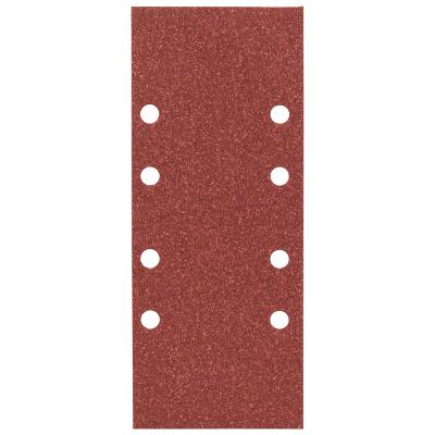 Disco De Lixa Bosch Expert For Wood&Paint 93X230mm G80 10U