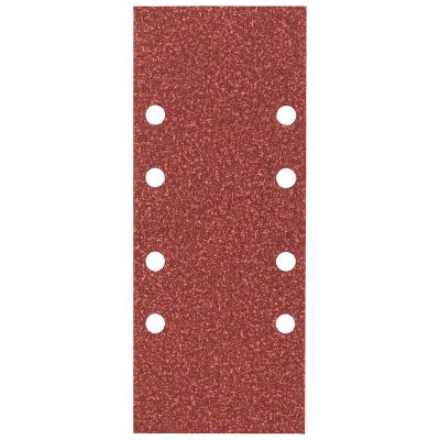 Disco De Lixa Bosch Expert For Wood&Paint 93X230mm G60 10U