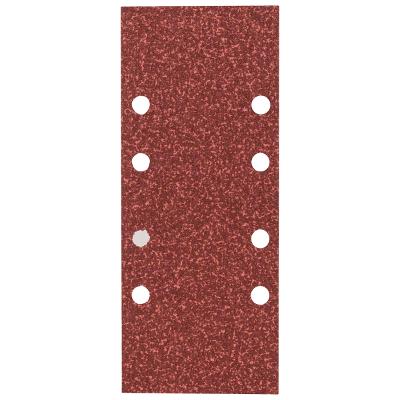 Disco De Lixa Bosch Expert For Wood&Paint 93X230mm G40 10U
