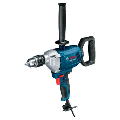 Furadeira Sem Impacto Bosch Gbm 1600 Re 850W 220V