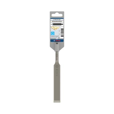 Formão Bosch Pro Sds Plus 20X175mm