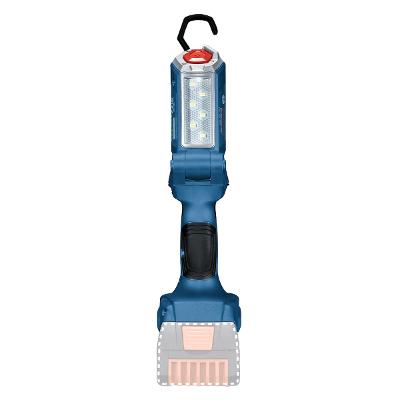 Lanterna Led Bosch Gli 18V-300 6 Leds Sem Bateria