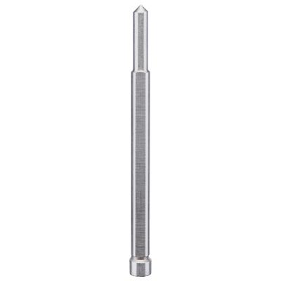 Pino Guia Bosch Pro 8035 7,98X90mm
