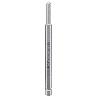 Pino Guia Bosch Pro 6050 6,34X106mm