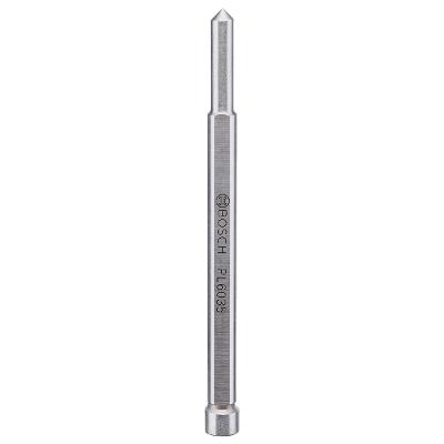 Pino Guia Bosch Pro 6035 6,34X90mm