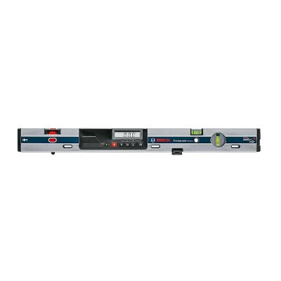 Medidor De Inclinação Digital Bosch Gim 60 L