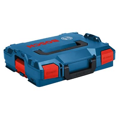 Maleta De Transporte Bosch L-Boxx 102