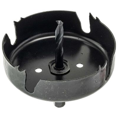 Serra Copo Bosch Carbon Madeira 86 mm 3 3/8
