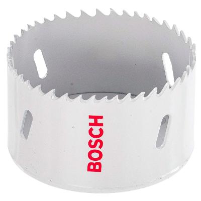 Serra Copo Bosch Bimetálica Eco 76 mm 3''