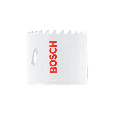 Serra Copo Bosch Bimetálica Eco 52 mm 2.1/16''
