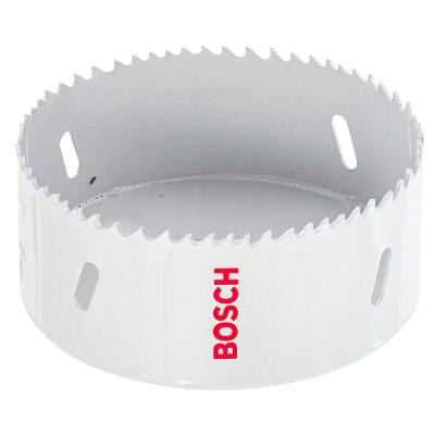 Serra Copo Bosch Bimetálica Eco 102 mm 4''