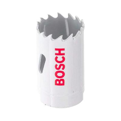 Serra Copo Bosch Bimetálica Blister 29 mm 1 1/8''