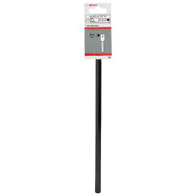Prolongamento Para Serras Copo Bosch 305 mm