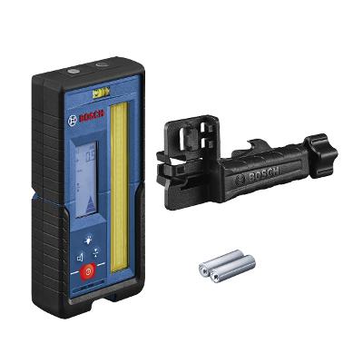 Receptor De Nível Laser Bosch Lr 45