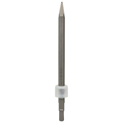 Ponteiro Bosch Pro Hex 4C 400mm Com Limitador Para 17mm