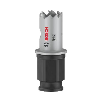 Serra Copo Bosch Pro Sheet Metal Power Change Plus 16mm