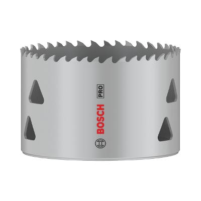 Serra Copo Bosch Pro Multi Material Cobalto 76 mm 3''