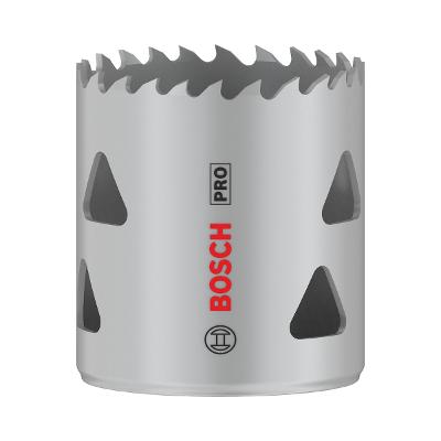 Serra Copo Bosch Pro Multi Material Cobalto 46 mm 1.13/16''