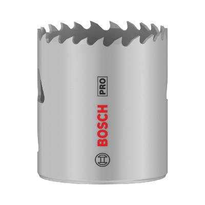 Serra Copo Bosch Pro Multi Material Cobalto 44 mm 1.3/4''
