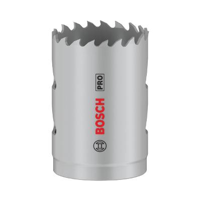 Serra Copo Bosch Pro Multi Material Cobalto 37 mm 1.7/16''