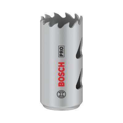 Serra Copo Bosch Pro Multi Material Cobalto 24 mm 15/16''
