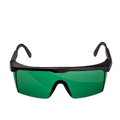 Óculos Para Laser Verde Bosch
