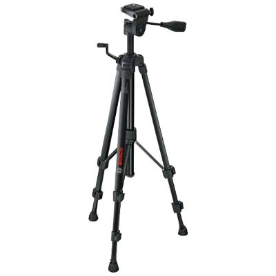 Tripé Para Construção Civil Bosch Bt 150 1,5M
