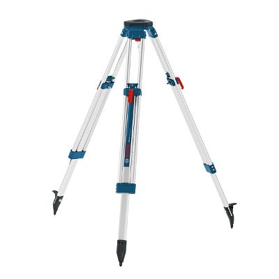 Tripé Bosch Bt 160 Professional Para Nivelador 1,6M