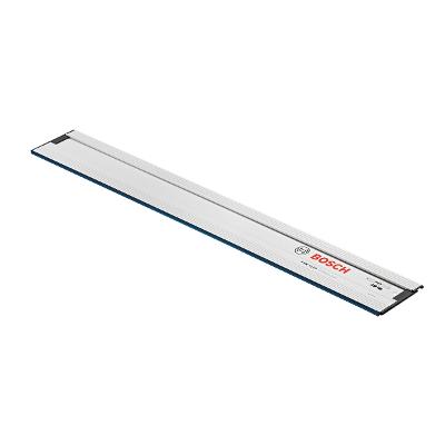 Trilho Guia Para Serra Circular Bosch Fs 1100