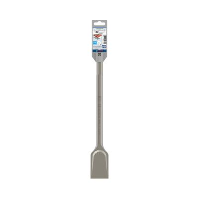 Talhadeira Larga Bosch Pro Sds Max 5C 50X350mm 5Un